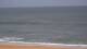Anglet 30.04.2025 09:56