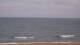 Anglet 12.07.2025 09:56