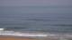 Anglet 09.06.2025 09:56