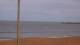 Anglet 08.03.2025 09:57