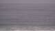 Anglet 21.06.2025 09:56