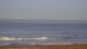 Anglet 27.11.2024 09:57