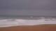 Anglet 21.12.2024 09:57