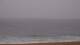 Anglet 14.06.2025 09:56