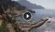 Amalfi 11.07.2025 09:45