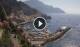Amalfi 01.07.2025 09:45