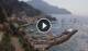 Amalfi 02.07.2025 09:45