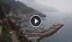 Amalfi 09.06.2025 09:45