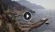 Amalfi 06.07.2025 09:45