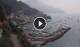 Amalfi 14.06.2025 09:45