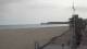 Hendaye 30.04.2025 09:56