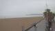 Hendaye 24.05.2025 09:56