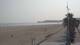 Hendaye 09.06.2025 09:56