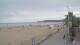 Hendaye 14.07.2025 09:06
