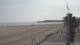 Hendaye 24.03.2025 09:56