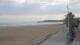 Hendaye 26.06.2025 09:56