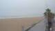 Hendaye 15.06.2025 09:56