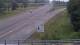 Chamousset 14.06.2025 09:56
