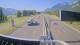 Voreppe 09.07.2025 09:56