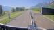 Voreppe 30.04.2025 09:56