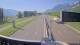 Voreppe 29.04.2025 09:56