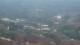 Grasse 23.05.2025 09:56