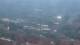 Grasse 03.07.2025 09:56