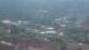 Grasse 08.05.2025 09:56