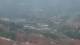Grasse 06.07.2025 09:56