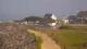 Pouldreuzic 31.05.2025 09:56