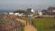 Pouldreuzic 29.04.2025 09:56