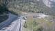Modane 30.04.2025 09:57