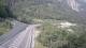 Modane 30.06.2025 09:56