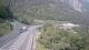 Modane 09.06.2025 09:56