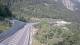 Modane 03.07.2025 09:56