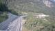 Modane 15.07.2025 09:06
