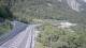Modane 20.05.2025 09:56