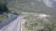 Modane 14.06.2025 09:56