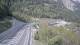 Modane 29.04.2025 09:57