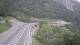 Modane 15.06.2025 09:56