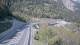 Modane 29.04.2025 09:57