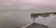 Andernos-les-Bains 15.06.2025 09:56