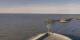 Andernos-les-Bains 30.04.2025 09:57