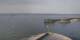 Andernos-les-Bains 30.04.2025 09:57