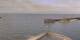 Andernos-les-Bains 13.07.2025 09:06
