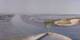 Andernos-les-Bains 09.06.2025 09:56