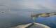 Andernos-les-Bains 15.07.2025 09:06