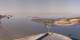 Andernos-les-Bains 15.06.2025 09:56