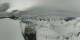 Pic du Midi 04.01.2025 09:57