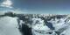 Pic du Midi 30.04.2025 09:57